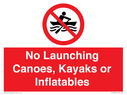 no-launching-canoes-kayaks-or-inflatables~